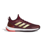 adidas Adizero Ubersonic 4.1 Mens Tennis Shoes