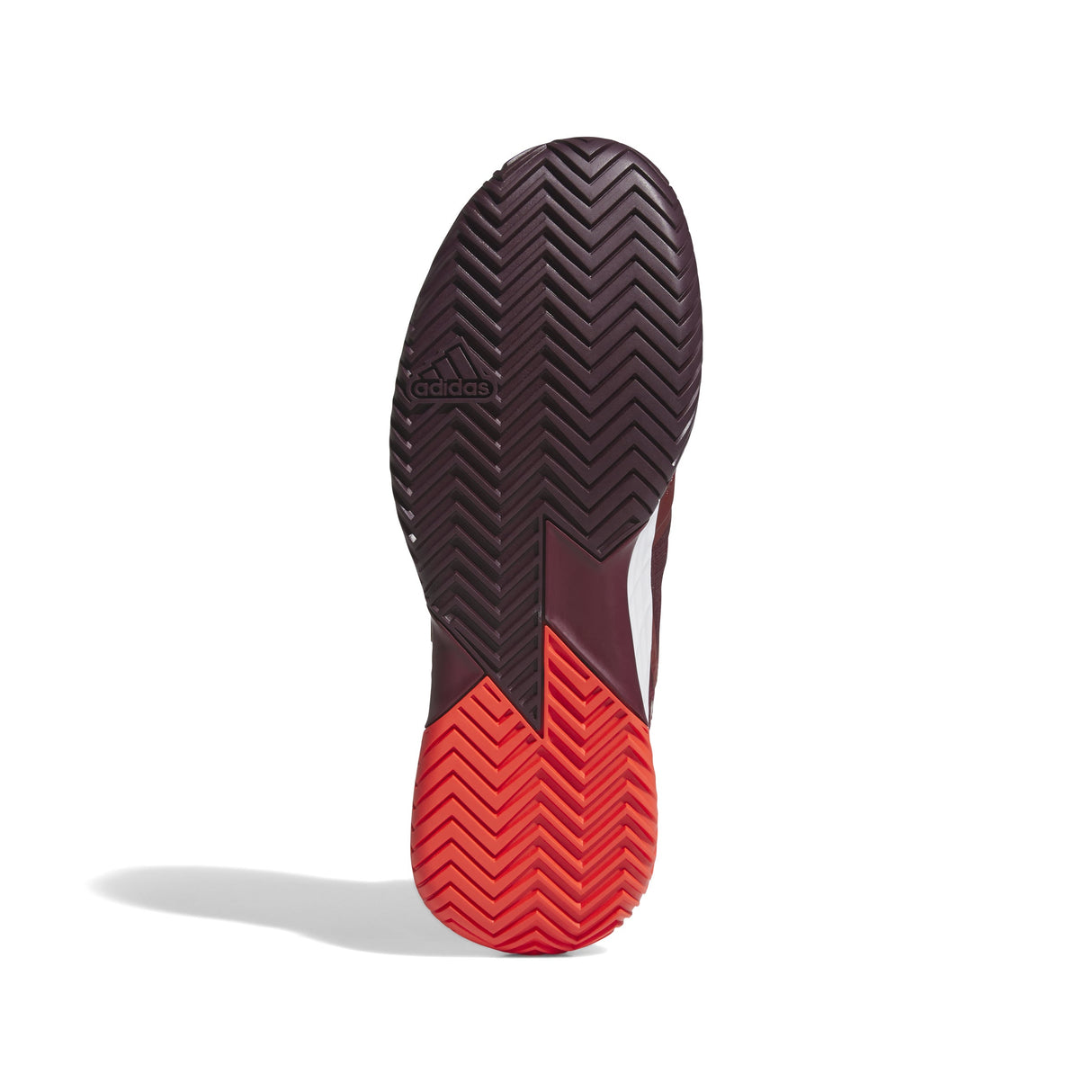 adidas Adizero Ubersonic 4.1 Mens Tennis Shoes