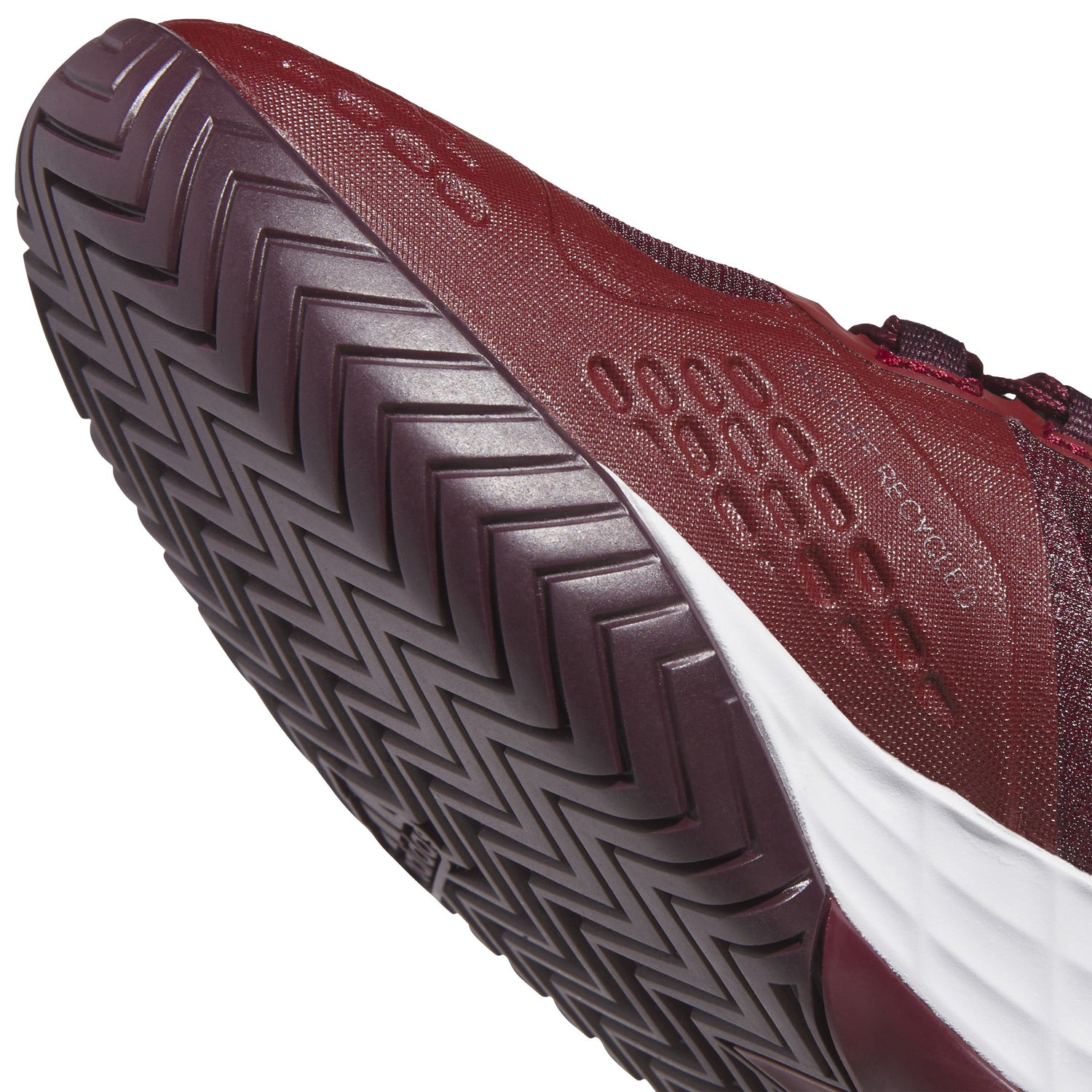 adidas Adizero Ubersonic 4.1 Mens Tennis Shoes