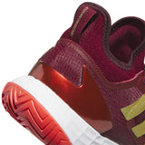 adidas Adizero Ubersonic 4.1 Mens Tennis Shoes