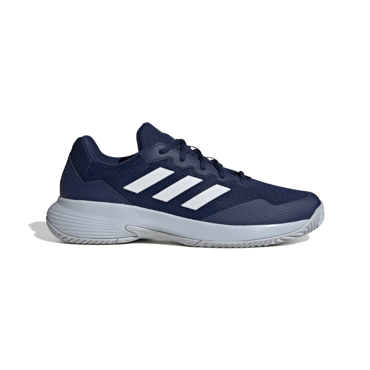 adidas Gamecourt 2 Mens Tennis Shoes
