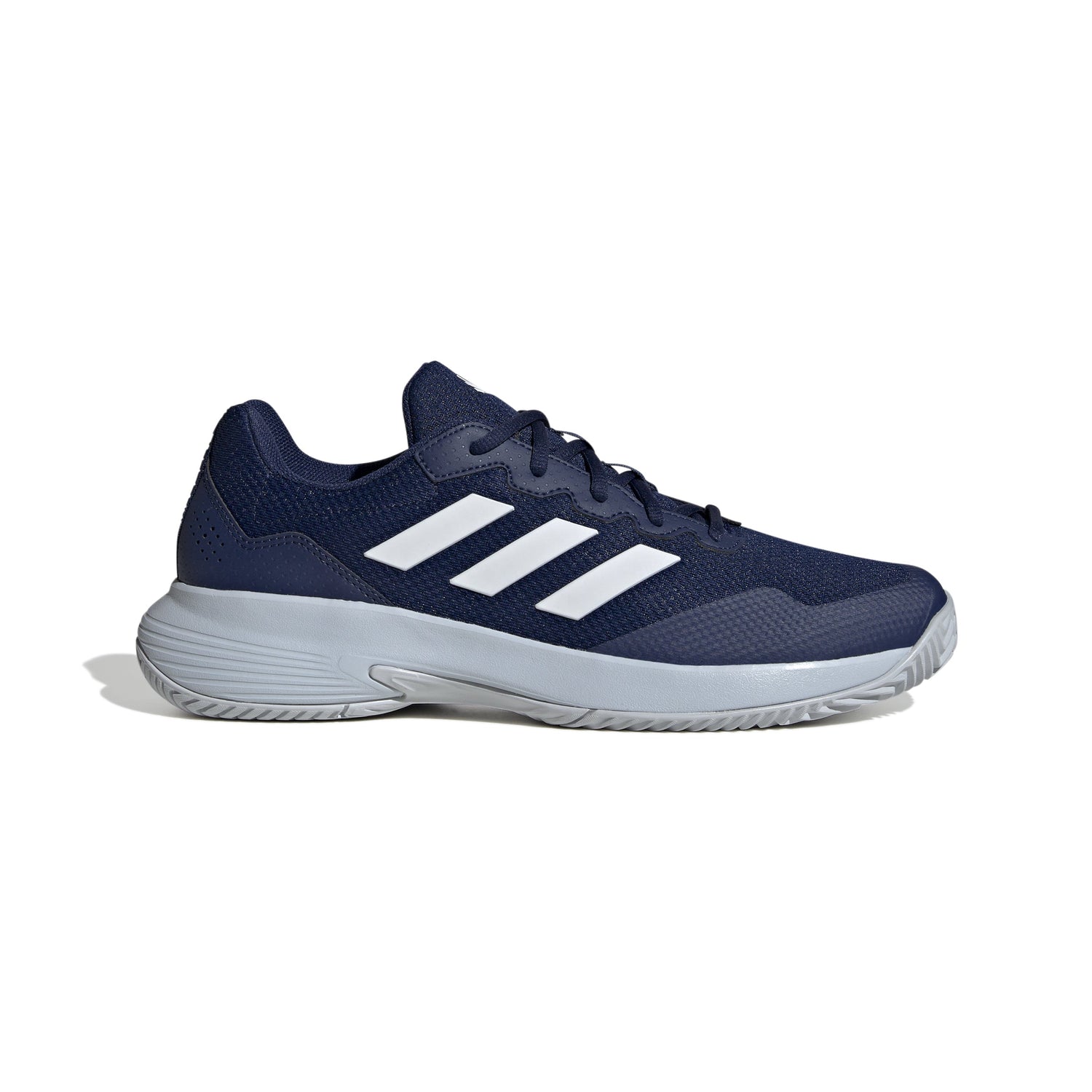 adidas Gamecourt 2 Mens Tennis Shoes