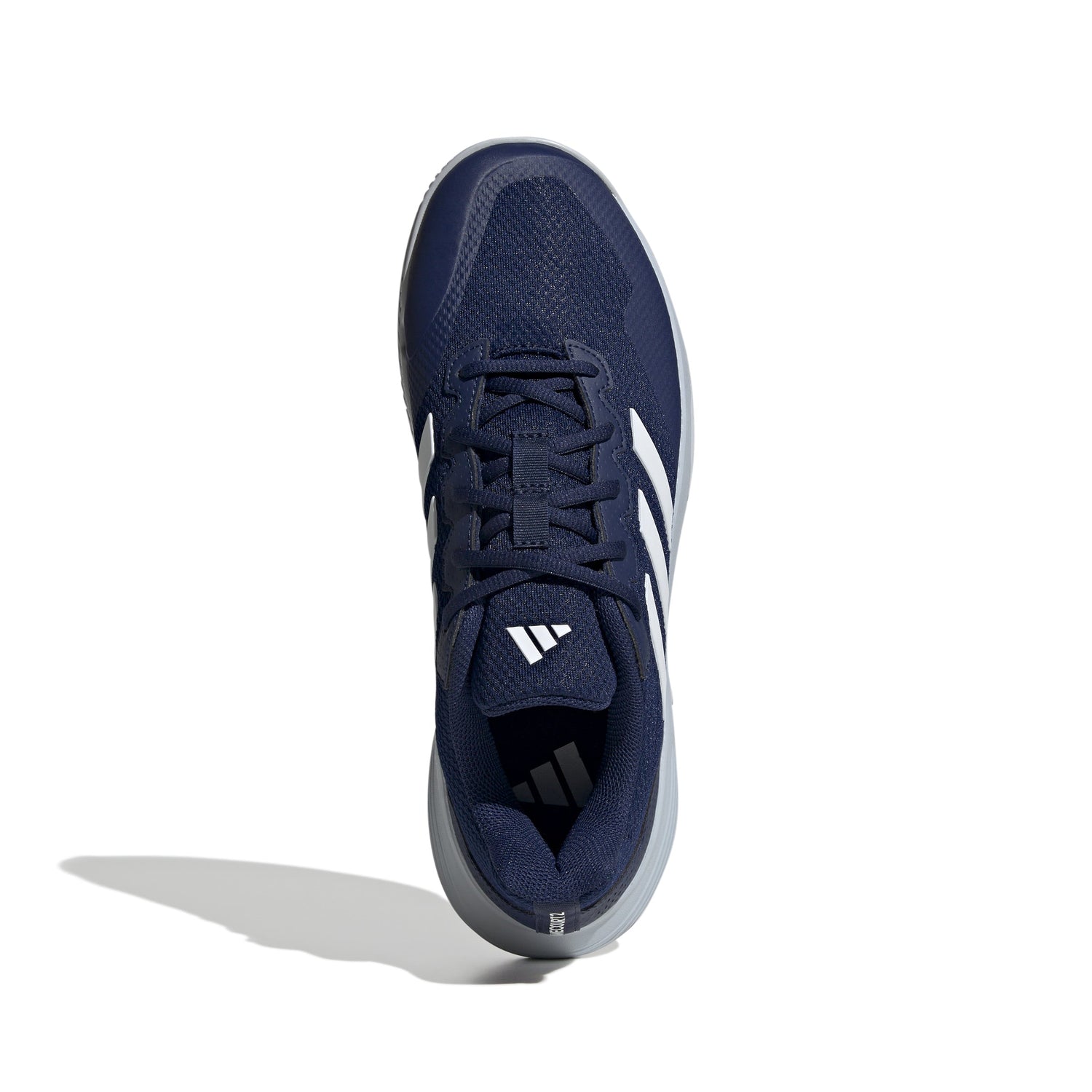 adidas Gamecourt 2 Mens Tennis Shoes