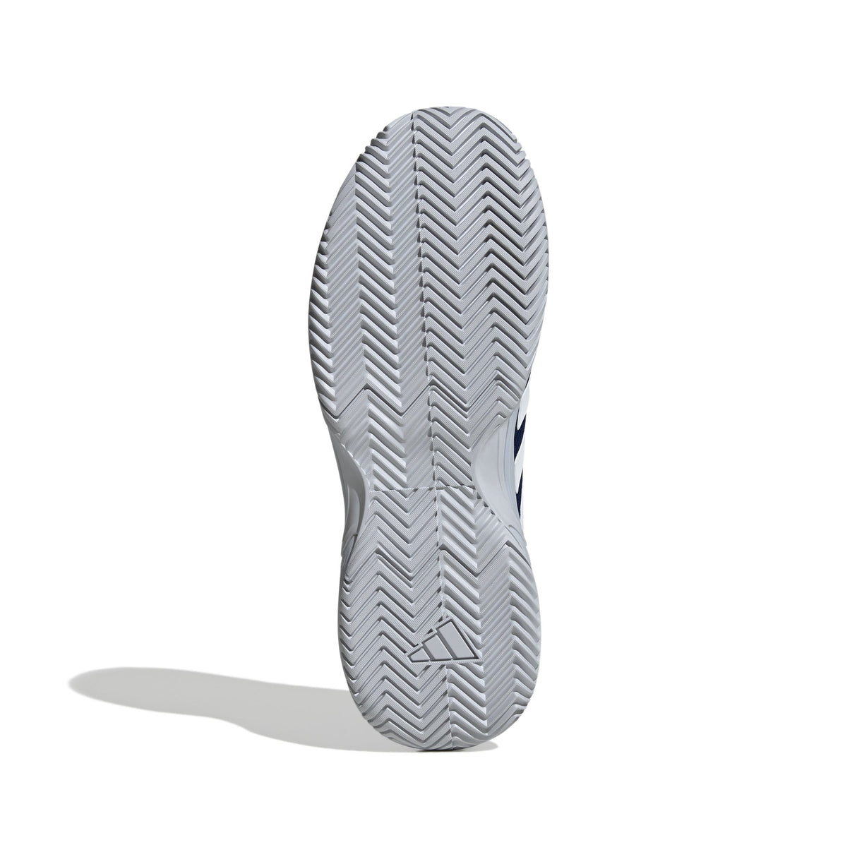 adidas Gamecourt 2 Mens Tennis Shoes