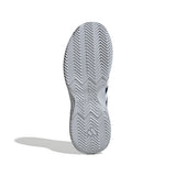 adidas Gamecourt 2 Mens Tennis Shoes