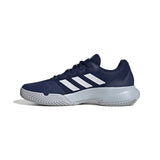 adidas Gamecourt 2 Mens Tennis Shoes