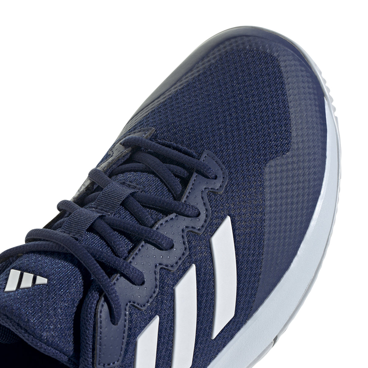 adidas Gamecourt 2 Mens Tennis Shoes