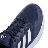adidas Gamecourt 2 Mens Tennis Shoes