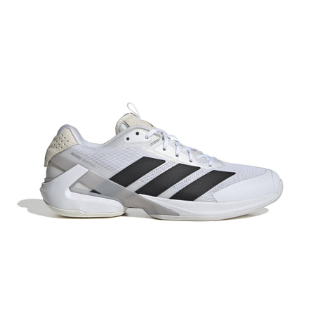 adidas Adizero Ubersonic 5 Mens Tennis Shoes – Speed and Agility on the Court