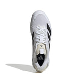 adidas Adizero Ubersonic 5 Mens Tennis Shoes – Speed and Agility on the Court