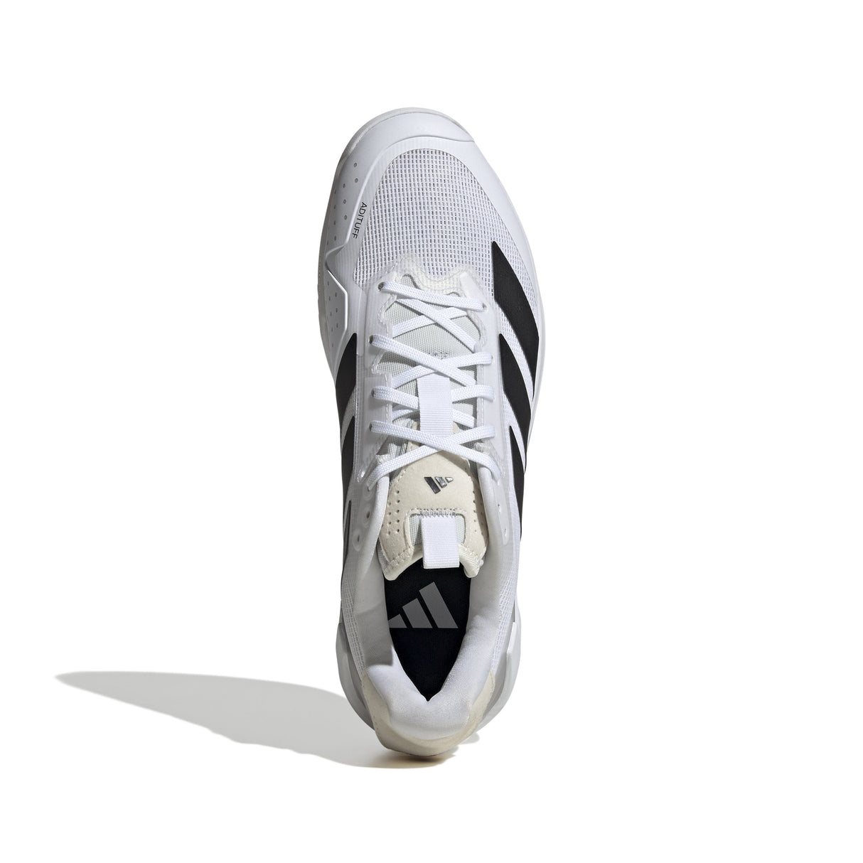 adidas Adizero Ubersonic 5 Mens Tennis Shoes – Speed and Agility on the Court