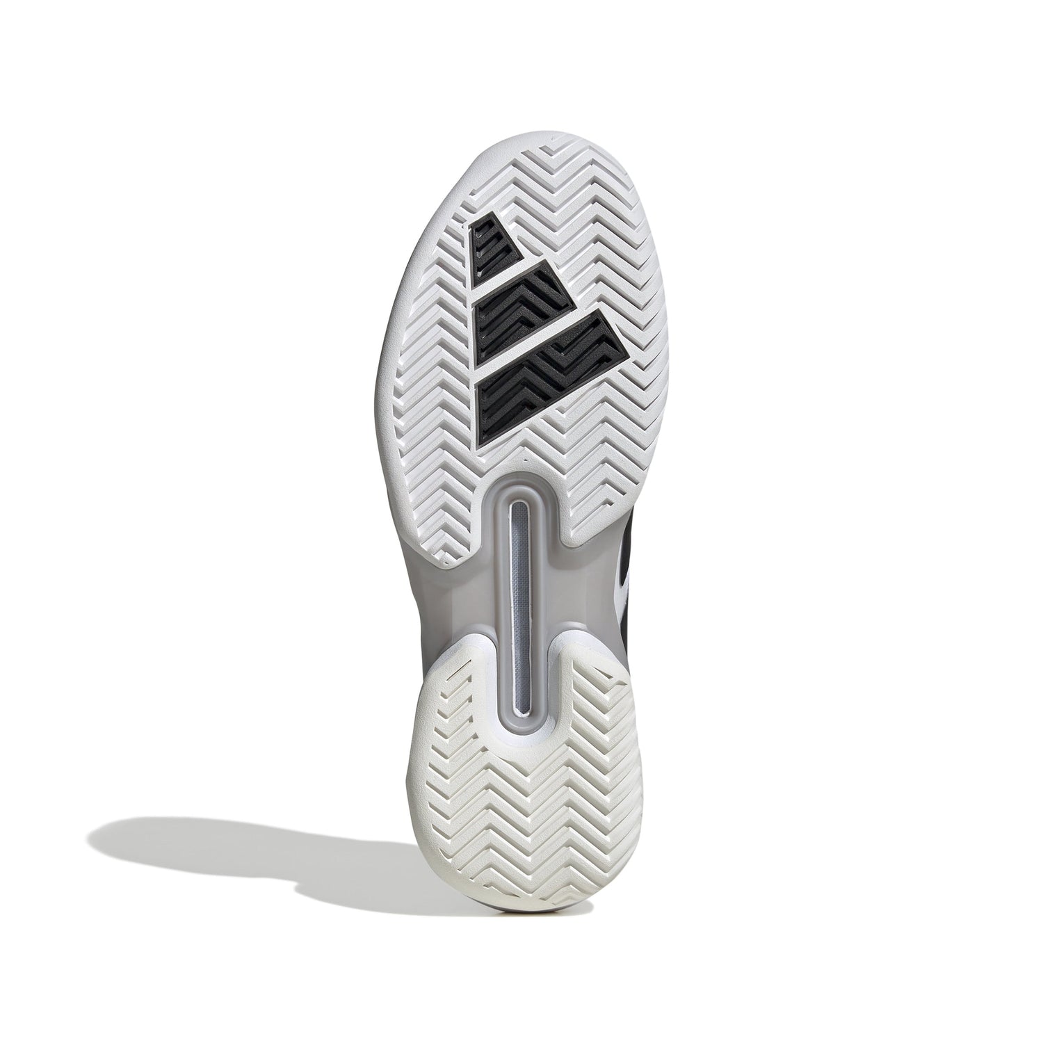 adidas Adizero Ubersonic 5 Mens Tennis Shoes – Speed and Agility on the Court