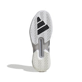 adidas Adizero Ubersonic 5 Mens Tennis Shoes – Speed and Agility on the Court