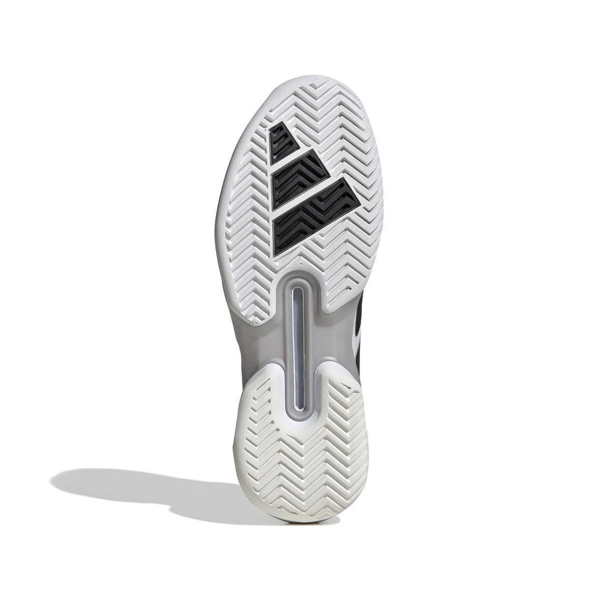 adidas Adizero Ubersonic 5 Mens Tennis Shoes – Speed and Agility on the Court