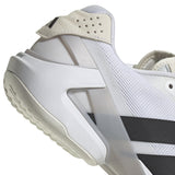 adidas Adizero Ubersonic 5 Mens Tennis Shoes – Speed and Agility on the Court
