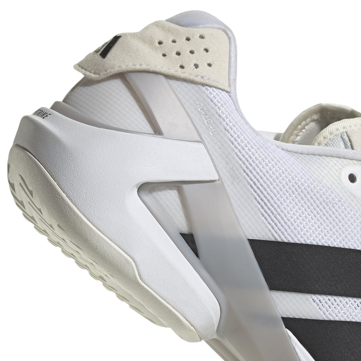 adidas Adizero Ubersonic 5 Mens Tennis Shoes – Speed and Agility on the Court