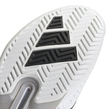 adidas Adizero Ubersonic 5 Mens Tennis Shoes – Speed and Agility on the Court