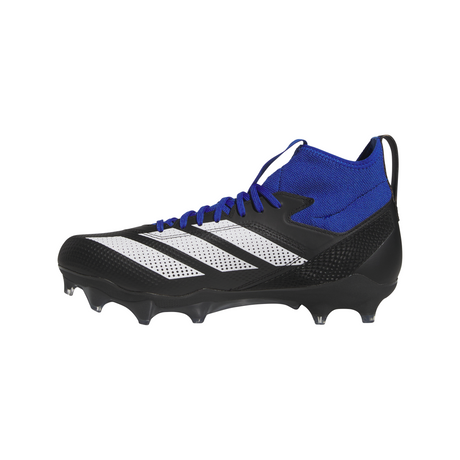 adidas Adizero Impact Mens Football Cleats ��Precision Power for Every Play