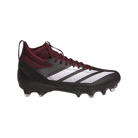 adidas Adizero Impact Mens Football Cleats ��Precision Power for Every Play