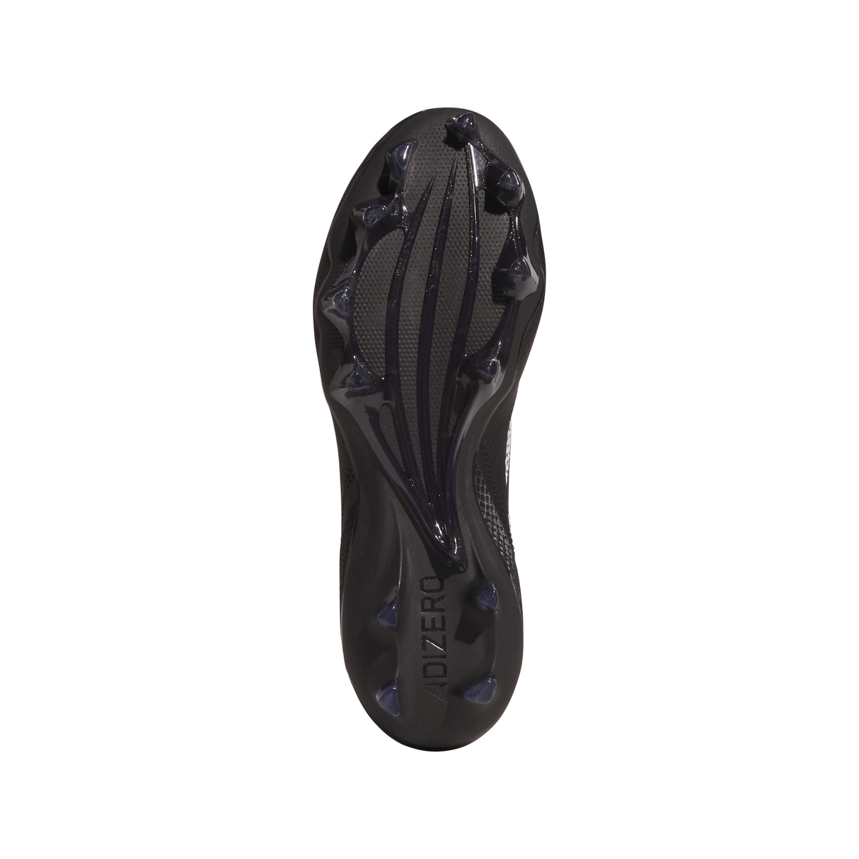 adidas Adizero Impact Mens Football Cleats ��Precision Power for Every Play