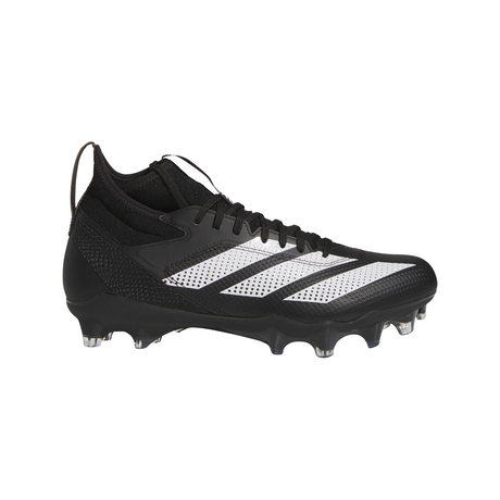 adidas Adizero Impact Mens Football Cleats ��Precision Power for Every Play