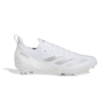 adidas Adizero Electric+ Men’s Football Cleats - High-Performance Football Footwear