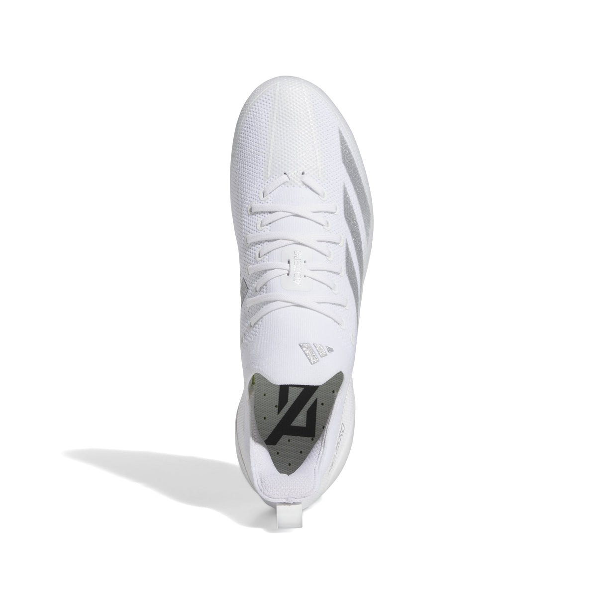 adidas Adizero Electric+ Men’s Football Cleats - High-Performance Football Footwear