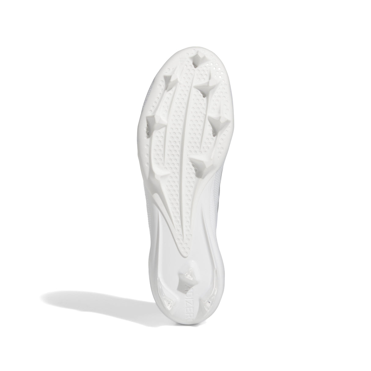 adidas Adizero Electric+ Men’s Football Cleats - High-Performance Football Footwear