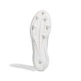 adidas Adizero Electric+ Men’s Football Cleats - High-Performance Football Footwear