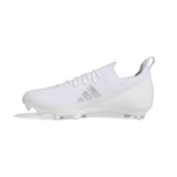 adidas Adizero Electric+ Men’s Football Cleats - High-Performance Football Footwear