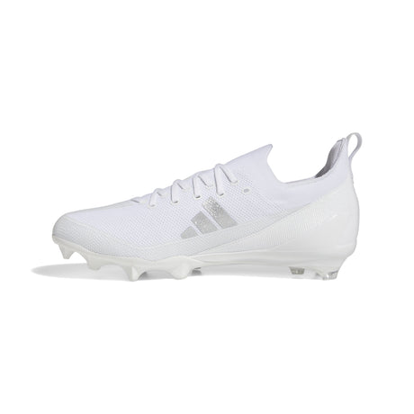 adidas Adizero Electric+ Men’s Football Cleats - High-Performance Football Footwear