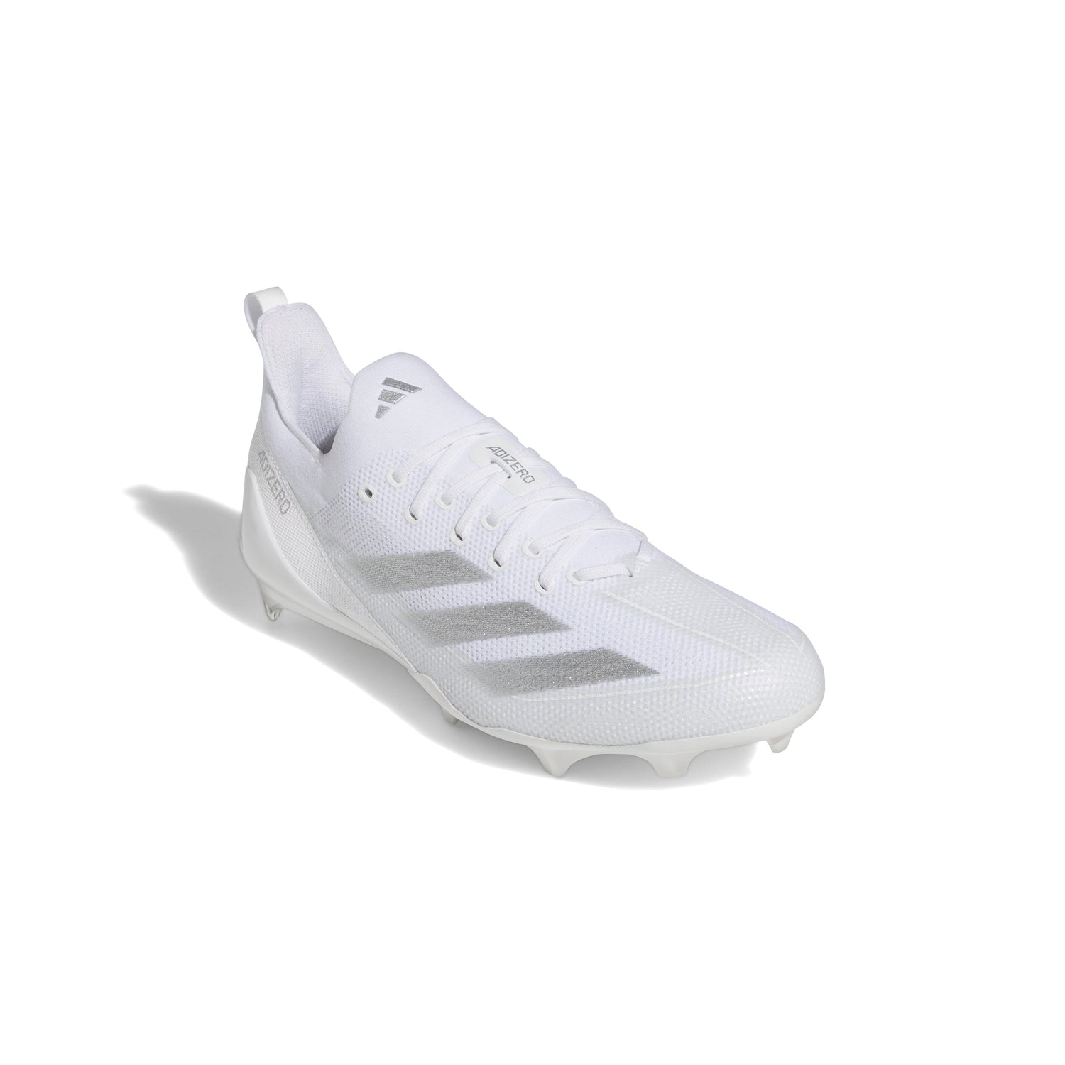 adidas Adizero Electric+ Men’s Football Cleats - High-Performance Football Footwear