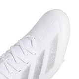 adidas Adizero Electric+ Men’s Football Cleats - High-Performance Football Footwear