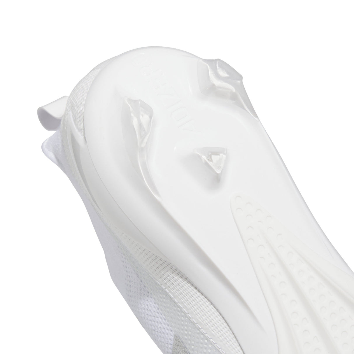 adidas Adizero Electric+ Men’s Football Cleats - High-Performance Football Footwear