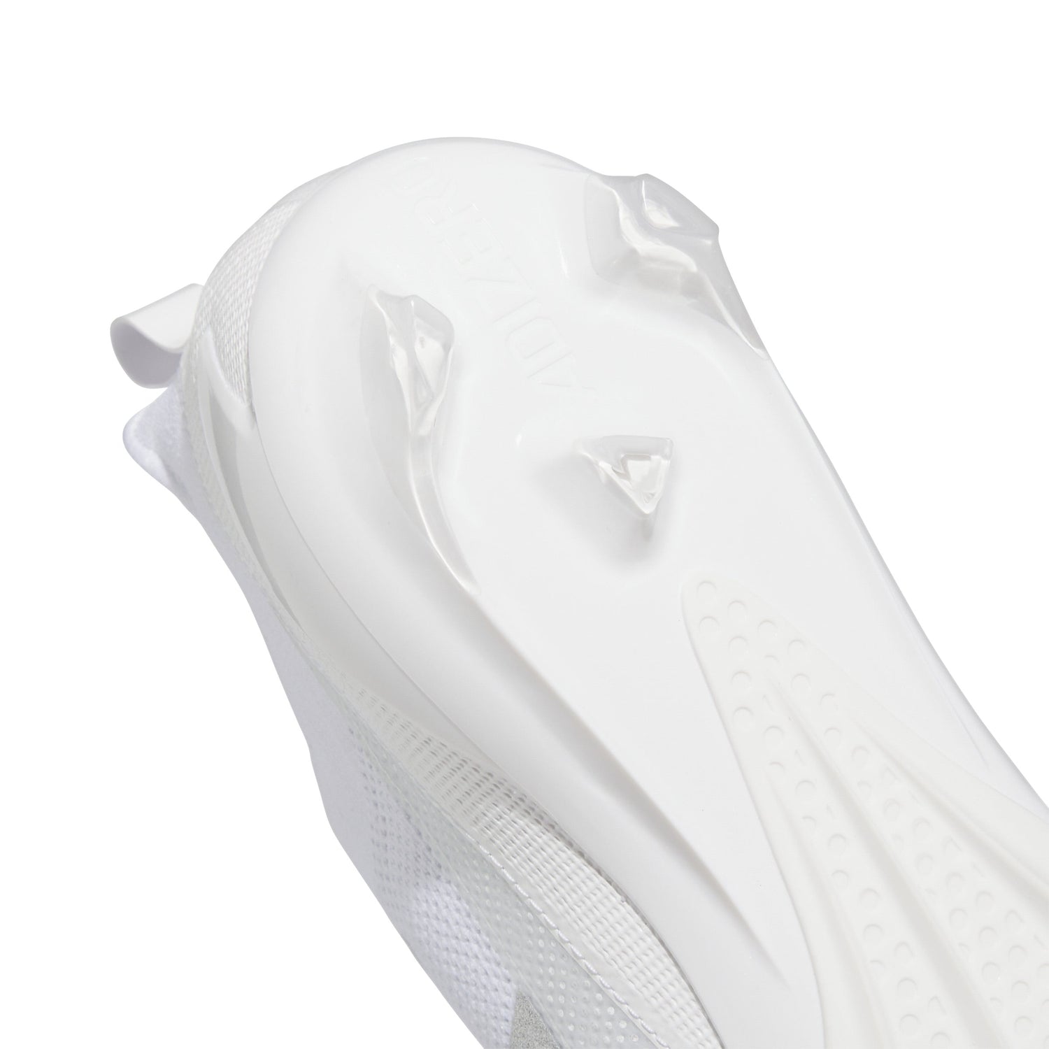 adidas Adizero Electric+ Men’s Football Cleats - High-Performance Football Footwear