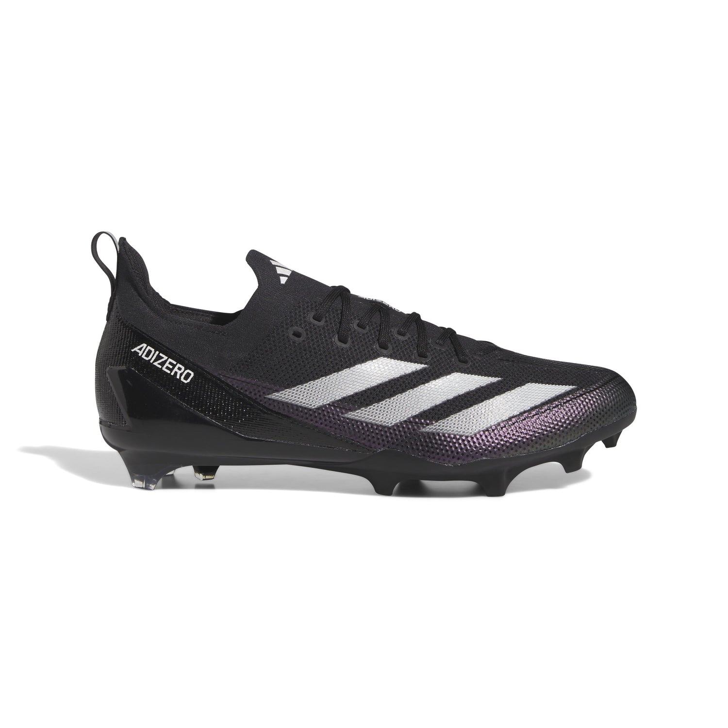 adidas Adizero Electric+ Men’s Football Cleats - High-Performance Football Footwear