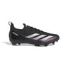 adidas Adizero Electric+ Men’s Football Cleats - High-Performance Football Footwear