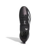 adidas Adizero Electric+ Men’s Football Cleats - High-Performance Football Footwear