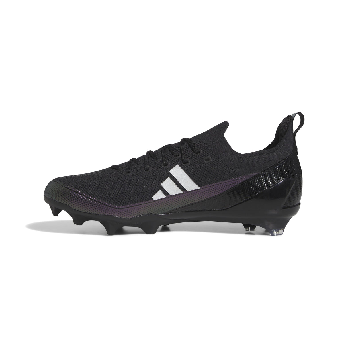 adidas Adizero Electric+ Men’s Football Cleats - High-Performance Football Footwear
