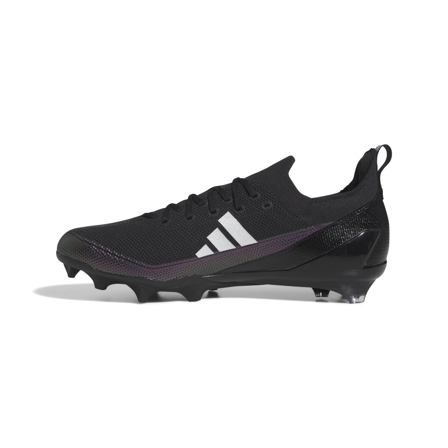 adidas Adizero Electric+ Men’s Football Cleats - High-Performance Football Footwear