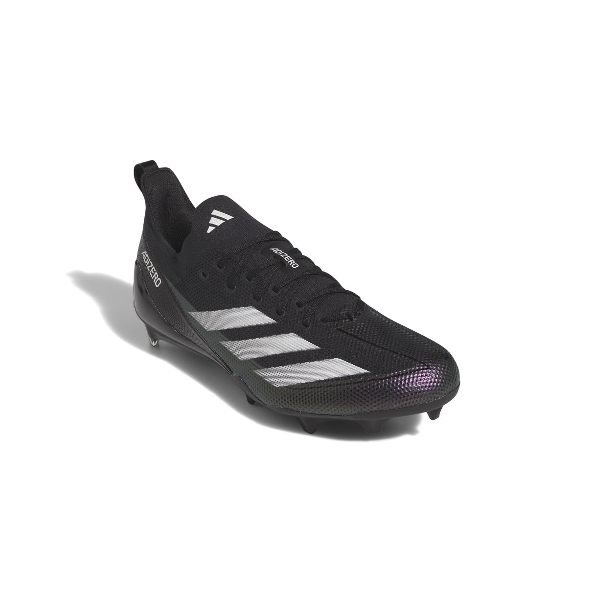 adidas Adizero Electric+ Men’s Football Cleats - High-Performance Football Footwear