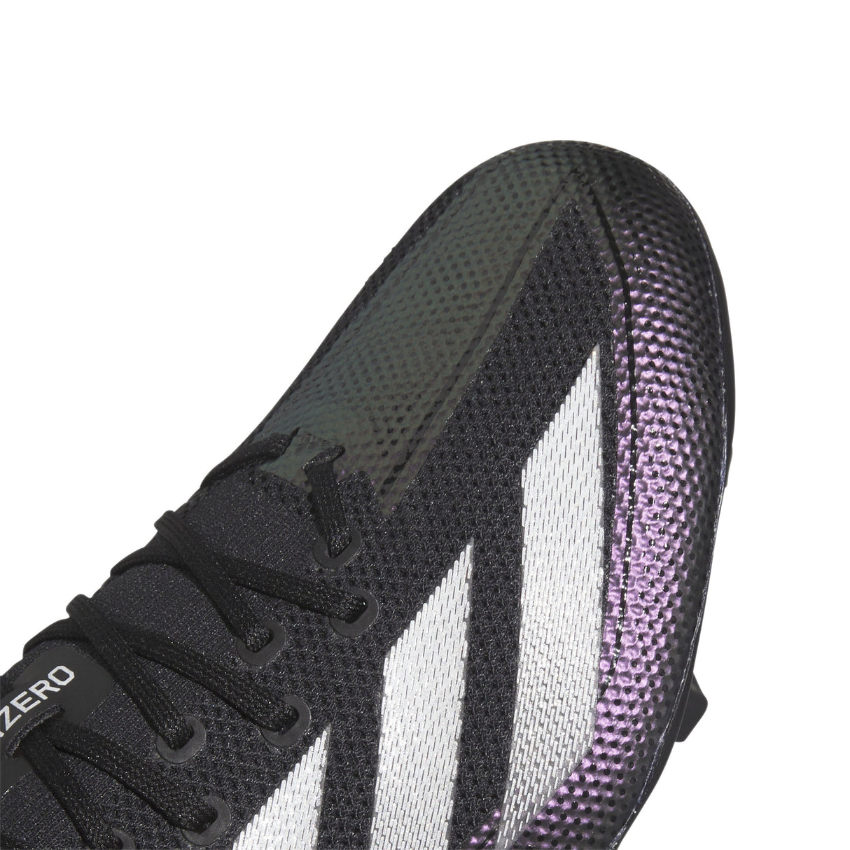 adidas Adizero Electric+ Men’s Football Cleats - High-Performance Football Footwear