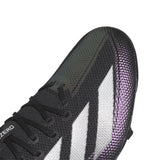adidas Adizero Electric+ Men’s Football Cleats - High-Performance Football Footwear