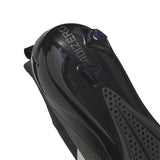 adidas Adizero Electric+ Men’s Football Cleats - High-Performance Football Footwear