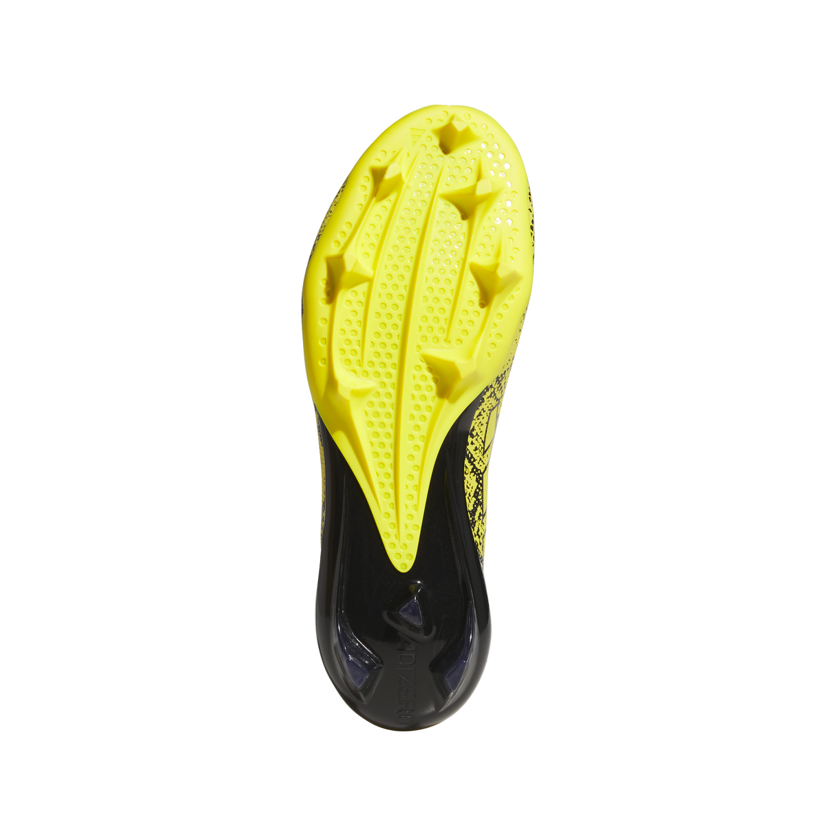 adidas Adizero Electric Men's Football Cleats – Built for Breakaway Speed