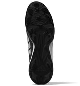 adidas Adizero Impact.2 Men’s Football Cleats – Lightweight Upper, Molded Cleats