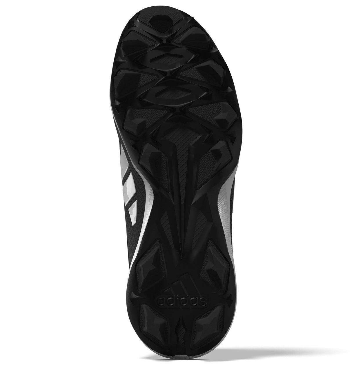 adidas Adizero Impact.2 Youth Football Cleats