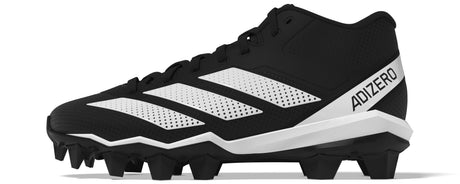 adidas Adizero Impact.2 Youth Football Cleats