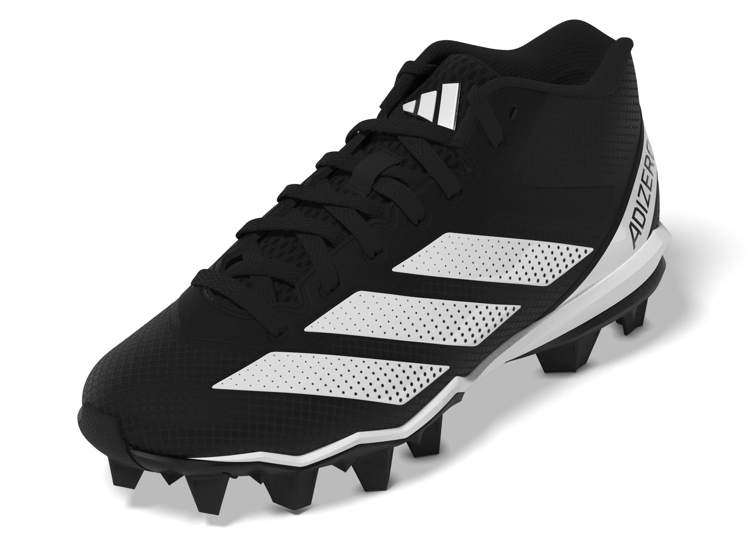 adidas Adizero Impact.2 Youth Football Cleats
