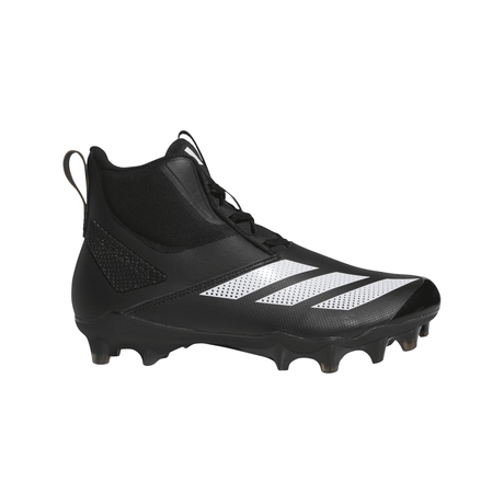 adidas Adizero Chaos Football Lineman Cleats – Power, Traction, and Durability